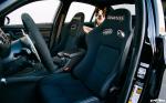 BMW M3 Sedan by JMS and EAS 2016 года